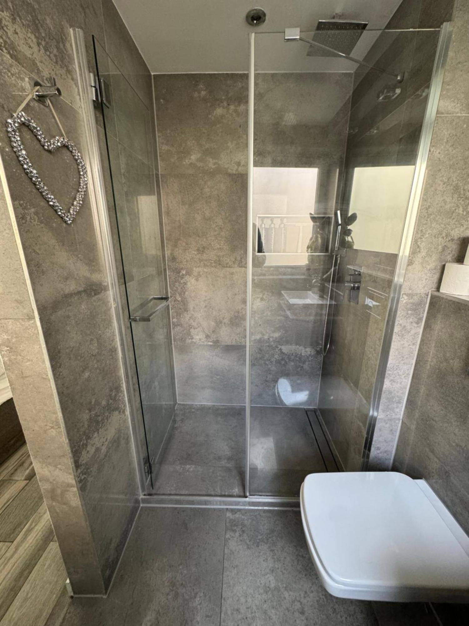 Km Granton Apartment Εδιμβούργο Εξωτερικό φωτογραφία
